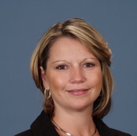 Cheryl Mcnamee