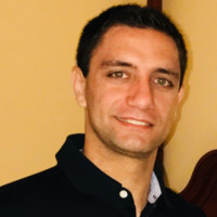 Vincent Fiamingo