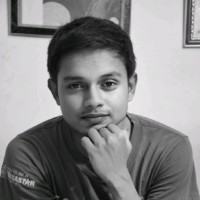 Rahul Goldar