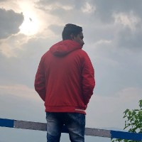 Sayan Dey