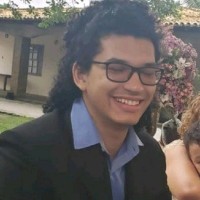 João Vitor Pinheiro Nascimento