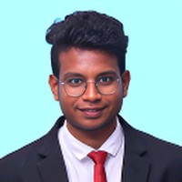 Sanjay Suresh