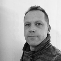 Michael Springfeld