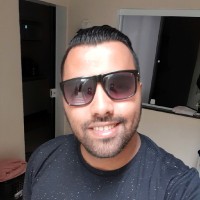 Thiago Cunha Da Silva
