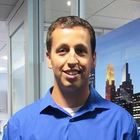 Brian Heinz