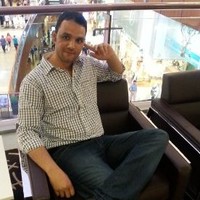 Ifran Hussain