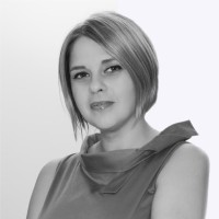 Tina Rotondo