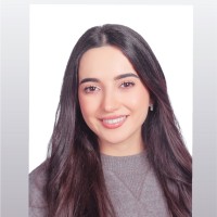 Noor Alaqaileh
