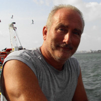Bob Brackeen