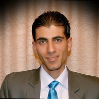 Ashraf sobeh