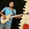 elias baba