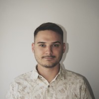 Michał Sukiennik