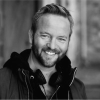 Henrik Björn
