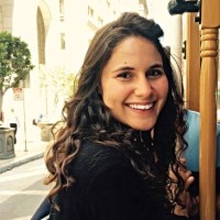 Alba Sgro