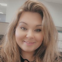 Erica Cuevas Melendrez