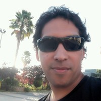 Patricio Cabello Ulloa