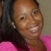 Joyce Roberta