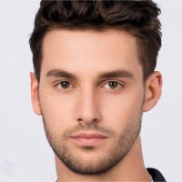 Ryan Ball