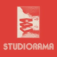 Studiorama Jakarta