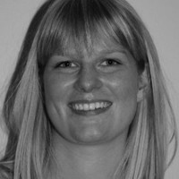Christina Højberg Brink