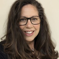 Alison Simpson