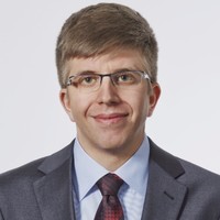 Martin Brändli