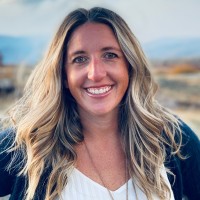 Courtney Wade