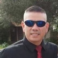 Rick Peloquin