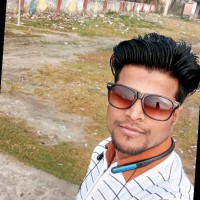 Raju Kumar