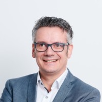 Alexander Osterbrink