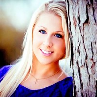 Meghan Heindel