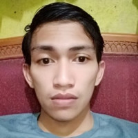 Rian Hariandi