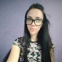 Alla Pugachova