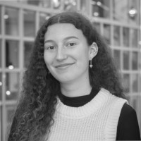 Anne Sofie Grindstrand