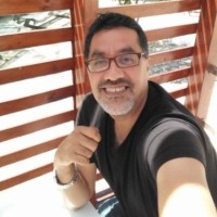 Carlos Augusto Carreño Villarreyes