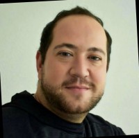Berciu Lucian