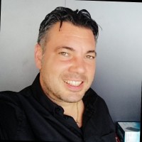 Stefano Facco
