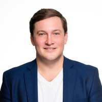 Jonathan Bowness, BComm, ACCUD, ICD.D