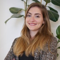 Aurélie Druilhe
