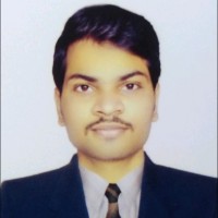 Dhiraj Nalavde