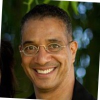 james rael