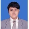 Perdana Rulliano