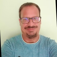 Andreu Nicolau Carbonell