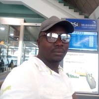 Koulara Armel Kemdoum