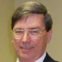Jim Mackowski