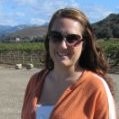 Amy Cross