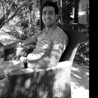 Abdo MZOURHEN