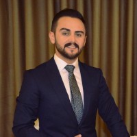 Mücahit Inci