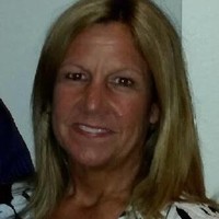 Lisa Reeves