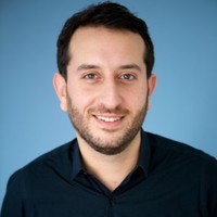 Karim Ahmed
